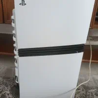 فروش پی اس فایو پرو Ps5 Pro
