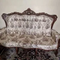 مبلمان