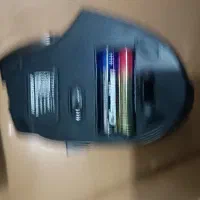 موس کامپیوتر لبتاپ بلوتوثی|قطعات و لوازم جانبی رایانه|مشهد, کشف|دیوار