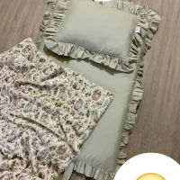 سرویس خواب مسافرتی