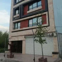 فروش-آپارتمان-160-متری-سه-خواب