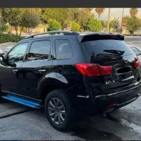 هایما s7 پرو مدل ۱۴۰۴|خودرو سواری و وانت|قدس, شهرقدس|دیوار