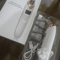 میکرو درم خانگی|حراج|شیراز, شهرک سراج|دیوار