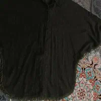 پالتو دخترانه|لباس|پیشوا, |دیوار