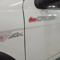 کوییک CXمدل 403کم کار