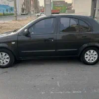 تیبا۲مدل۹۵اقساطی