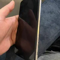 اپل xs max 64 gig|موبایل|رشت, انصاری|دیوار