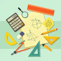 تدریس ریاضی وعلوم متوسطه اول