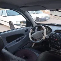 تیبا 2  1401|خودرو سواری و وانت|آبادان, |دیوار