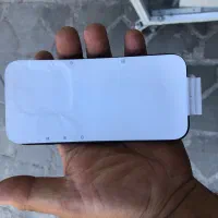 16pro|موبایل|تهران, حسینآباد|دیوار