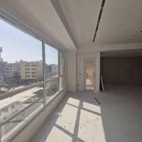 فروش واحد ۱۹۰متری