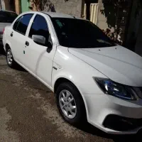 ساینا اس دوگانه شرکتی بی رنگ تمیز چهل هزار کار