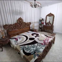 فروش 60٪ از لوازم منزل به علت جا به جایی