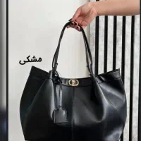 کیف و کفش عید نو|کیف، کفش، کمربند|مراغه, |دیوار