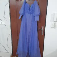 لباس مجلسی