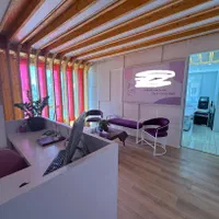 مطب/ دندانپزشکی/ولیعصر