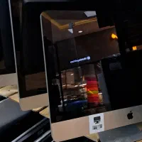 imac i5 ای مک