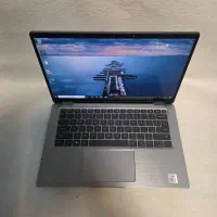 دل i5 نسل 10 تاچ رم 16