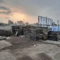 اجاره قالب مهرزاد|مصالح و تجهیزات ساختمان|لاهیجان, لاشیدان|دیوار