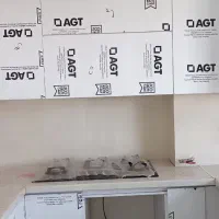 اجاره ۱۴۷ متری/تک واحدی/کلید اول/بوستان/مهرشهرفاز۳|اجارهٔ آپارتمان|کرج, کوی مهر|دیوار