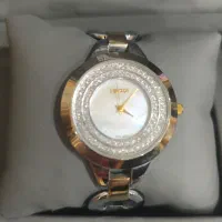 ساعت زنانه برند|ساعت|اهواز, کوروش|دیوار