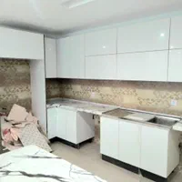 اجاره آپارتمان ۲خواب پنجره قدی چیتگر، خرازی|اجارهٔ آپارتمان|تهران, شهرک چیتگر|دیوار