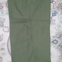 لباس تاکتیکال 5.11 اصل|لباس|شیراز, درکی|دیوار