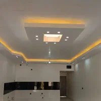 حیاط فروشی بهشتی ۱۲