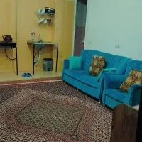 دو تخته تا چهار تخته هر واحد ورودی جداگانه و مستقل|اجارهٔ کوتاهمدت آپارتمان و سوئیت|بانه, |دیوار