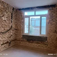 تخریب وخاک برداری کلی وجزیی|خدمات پیشه و مهارت|کرمانشاه, |دیوار