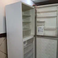 یخچال فریزر نو|یخچال و فریزر|گرگان, |دیوار