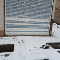 اجاره مغازه در اقبالیه خیابان بهشتی