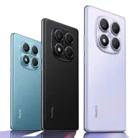 redmi not 14 pro