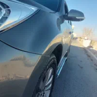 ماشین|خودرو سواری و وانت|قرچک, زیبا شهر|دیوار