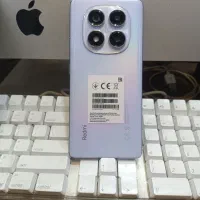 note14 pro 512(خرید فروش گوشی های کارکرده)|موبایل|ارومیه, |دیوار