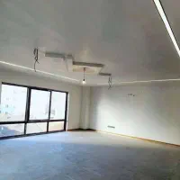 فروش-واحد-سه-خواب-مرکز-شهر-تنکابن