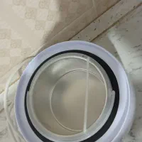پارافین شمع