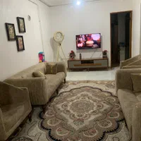 آپارتمان ۶۰ متری|اجارهٔ آپارتمان|رشت, آب و برق|دیوار