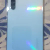 شیایومی نوت ۸|موبایل|بجنورد, |دیوار