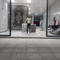 ۱۴۰۰ تخته فرش به قیمت خرید با ۴ شعبه فعال