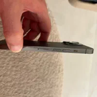 ایفون ۱۳ پرومکس یک ترا|موبایل|تهران, الهیه|دیوار