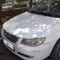 لیفان 620 مدل 1391 موتور 1800|خودرو سواری و وانت|تهران, دهونک|دیوار