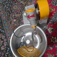 خمیرگیر|فروشگاه و مغازه|کارون, |دیوار