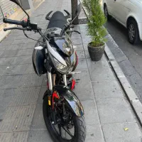 زونتس230