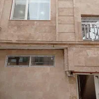 فروش آپارتمان ۷۸ متری معاوضه با خودرو طرحچی32|فروش آپارتمان|مشهد, نوید|دیوار