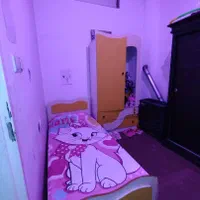 آپارتمان70متری طبقه چهارم|فروش آپارتمان|مشهد, رستگار|دیوار