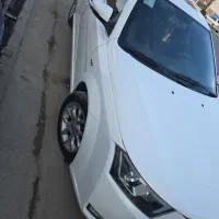 دنا اتومات توربو