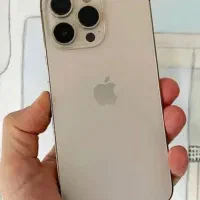 ایفون ۱۳پرو مکس