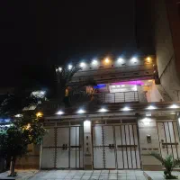 زیتون-کارگری-ویلایی-دو-طبقه-لوکس-درجه-یک