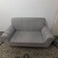 مبل ۷نفره
